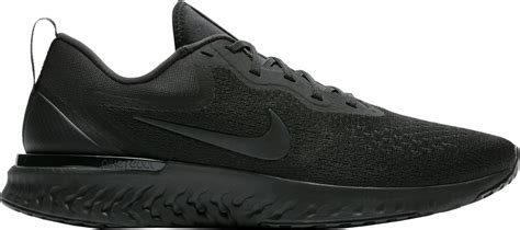 best nike walking shoes for men.